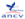 Logo de l'agence nationale pour les chèques vacances et lien vers leur site