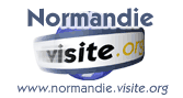 normandie.visite.org
